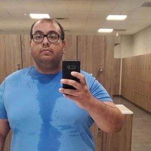 Meet your Posher, Autumn